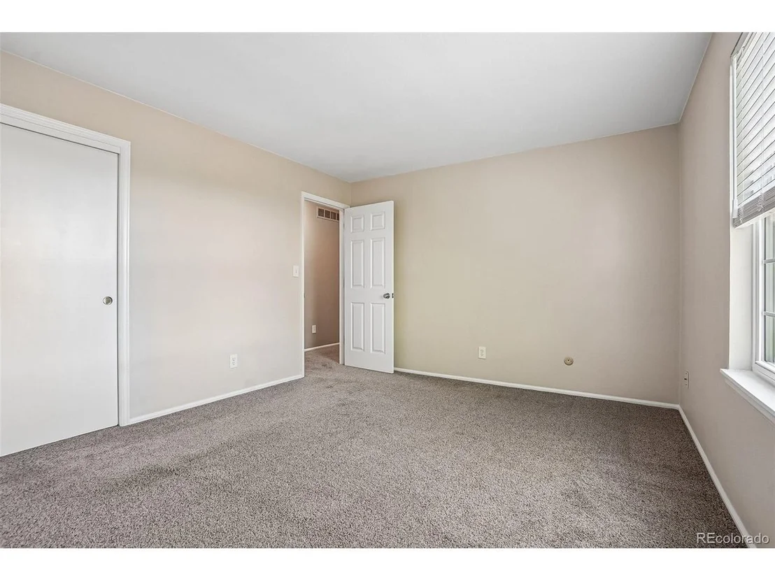 Photo of 6103 E Long Circle N
