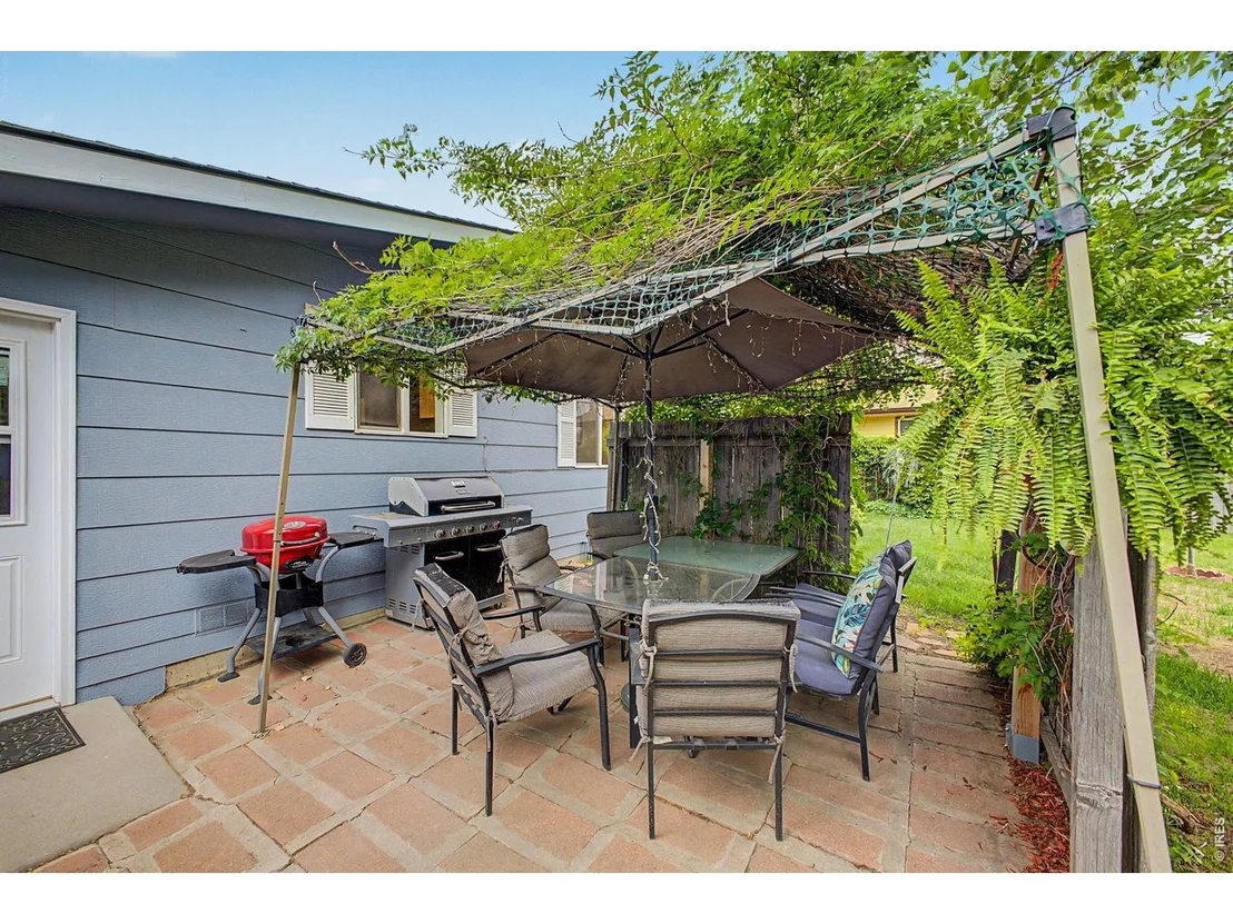 Photo of 2421 34th Ave