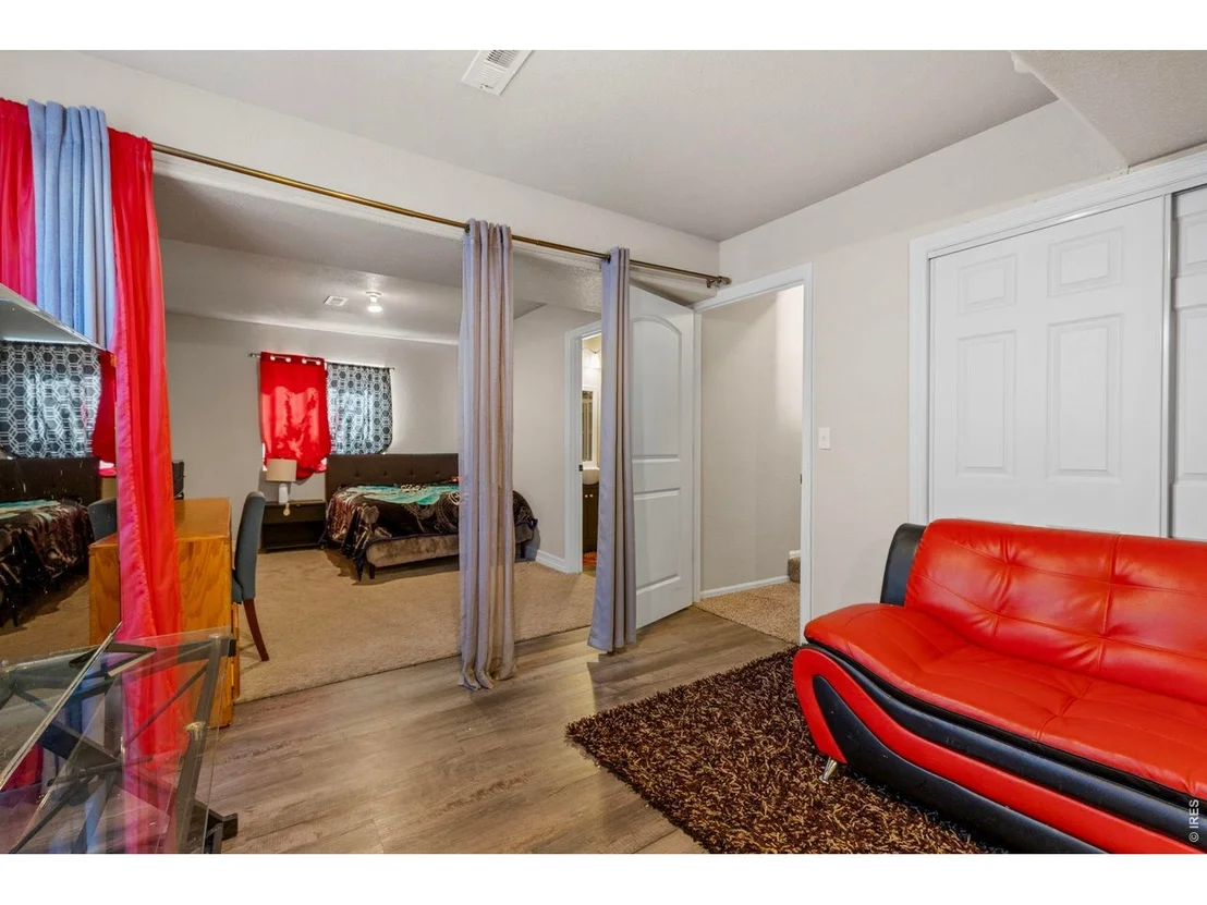 Photo of 805 Mt Sneffels Ave