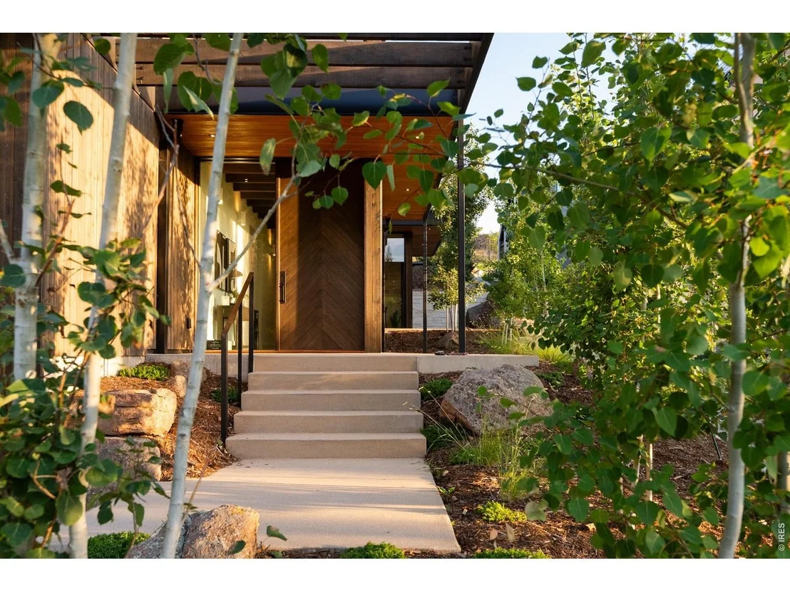 Photo of 1865 Kohler Dr