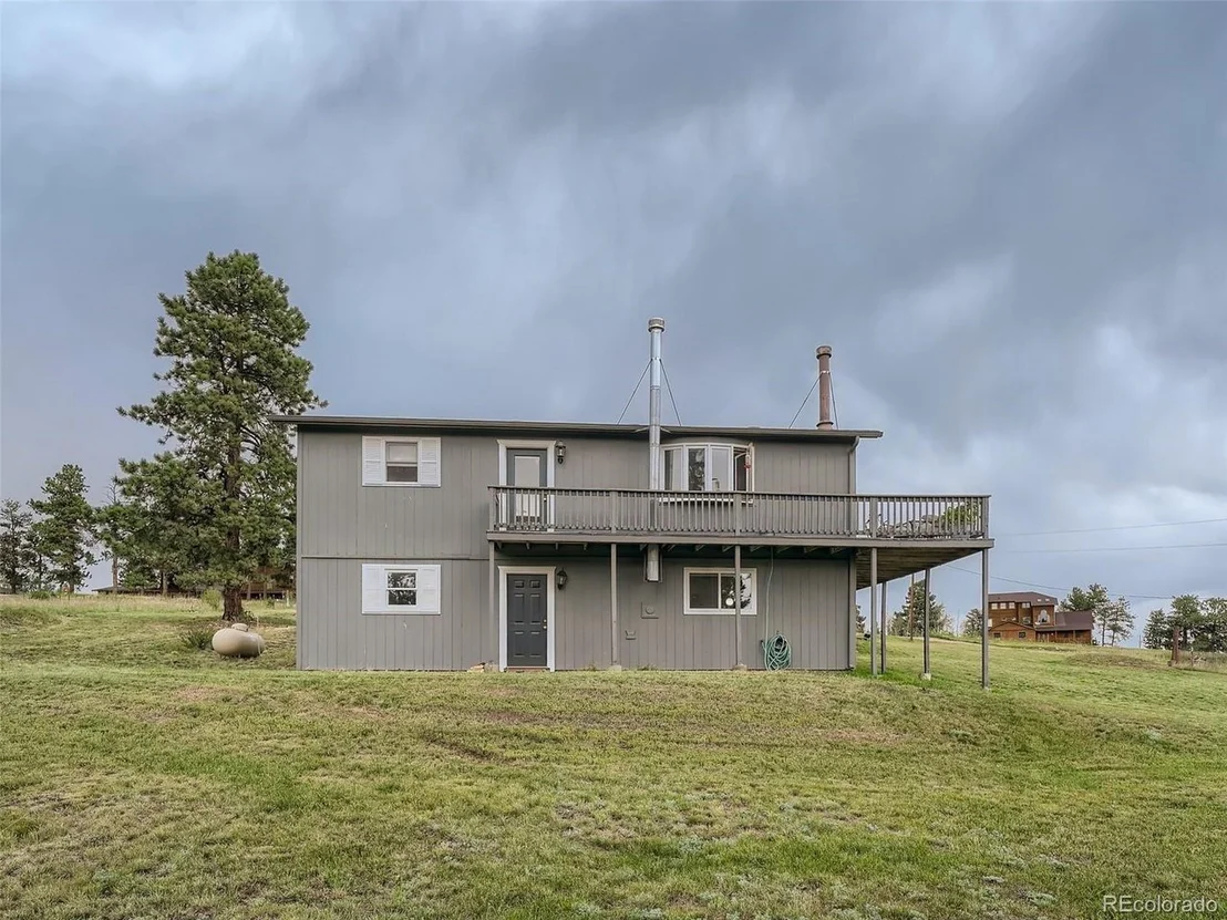Photo of 146 Conifer Dr