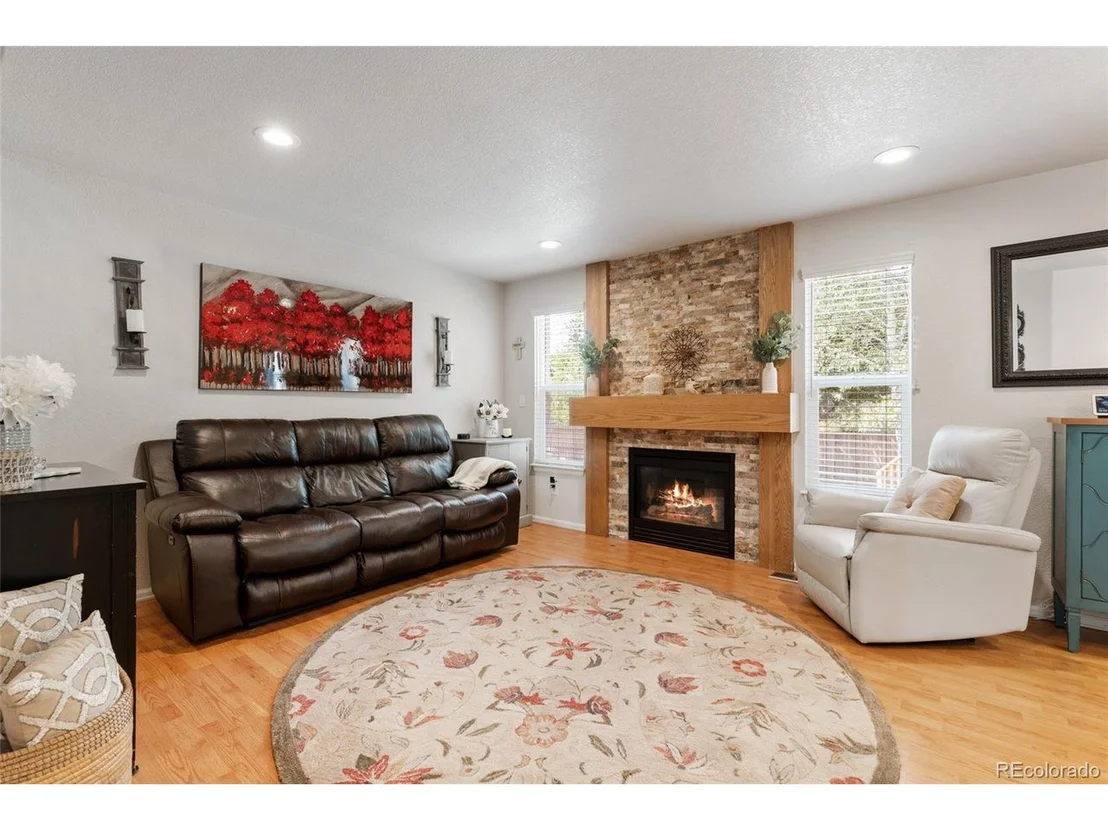 Photo of 14703 High St