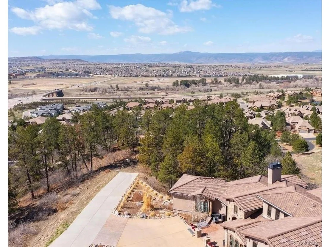 Photo of 655 Ruby Trust Dr