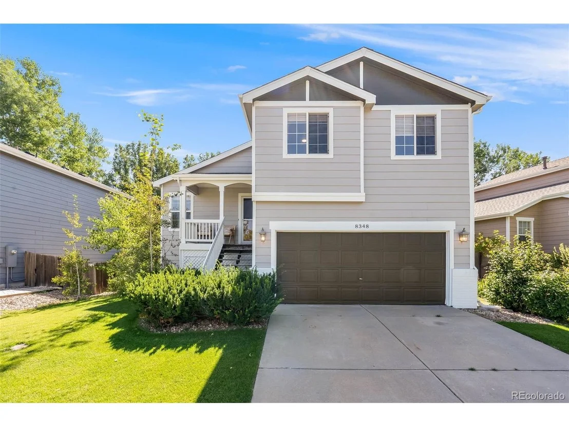 Photo of 8348 Bluegrass Cir