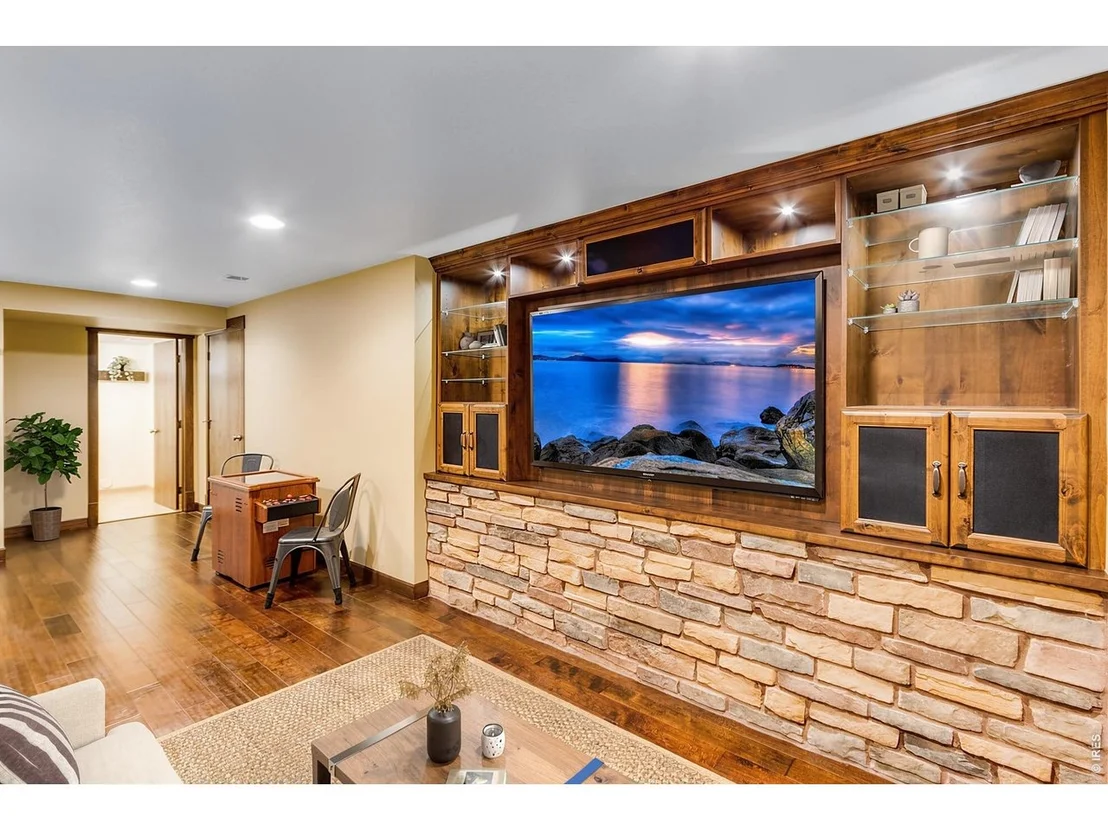 Photo of 4214 Rolling Gate Rd