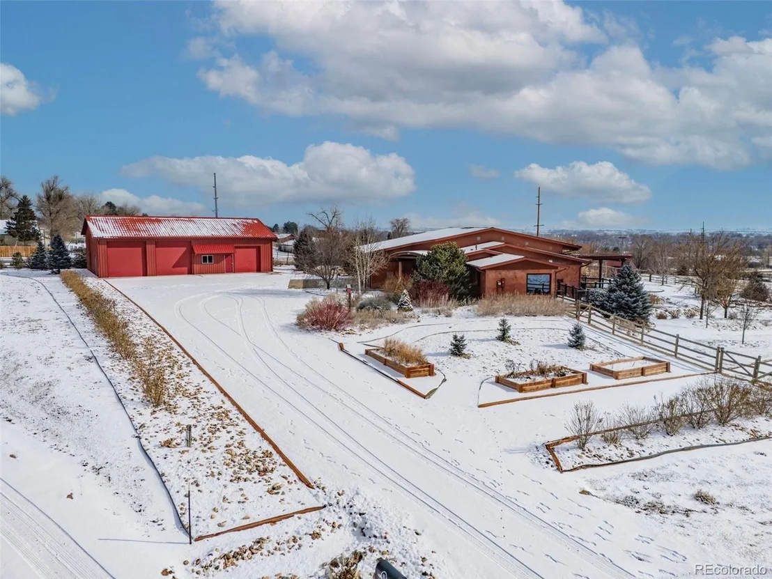 Photo of 57 Pajaro Way