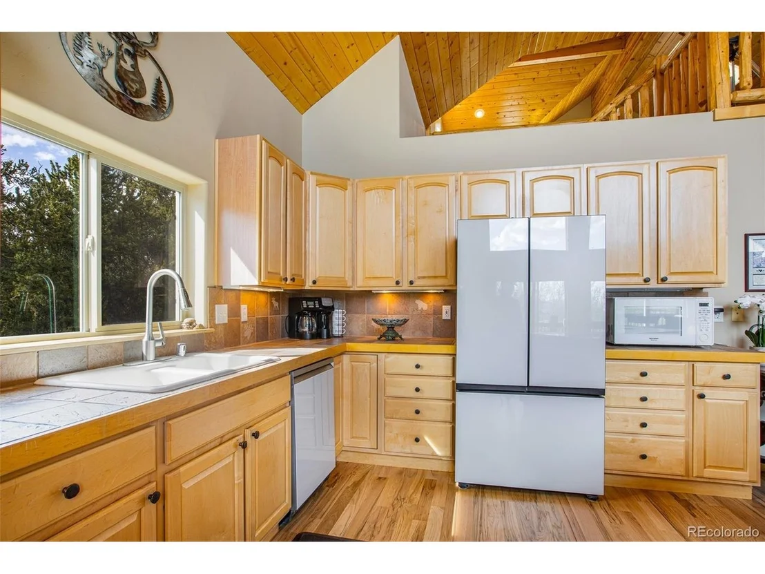 Photo of 2649 COIL Dr