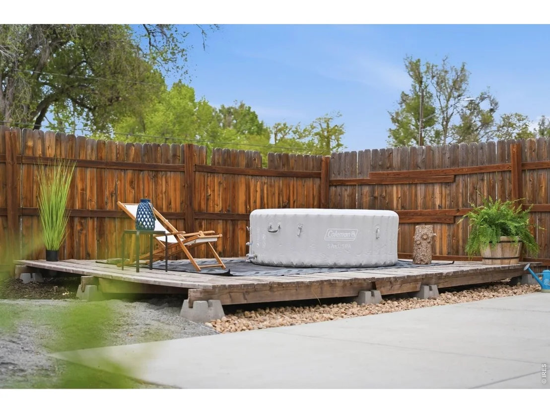 Photo of 2503 15th Ave