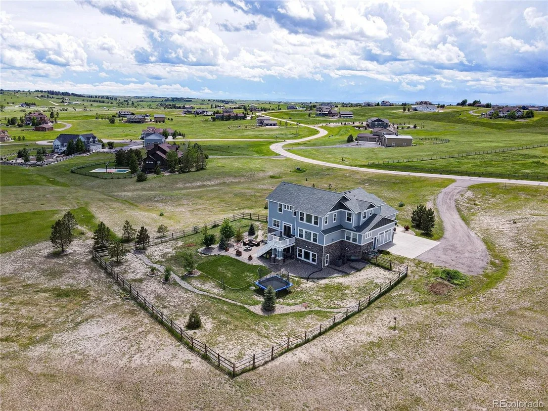 Photo of 33380 Ridgeview Loop