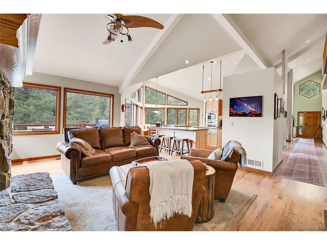 Photo of 3726 Spring Valley Trl