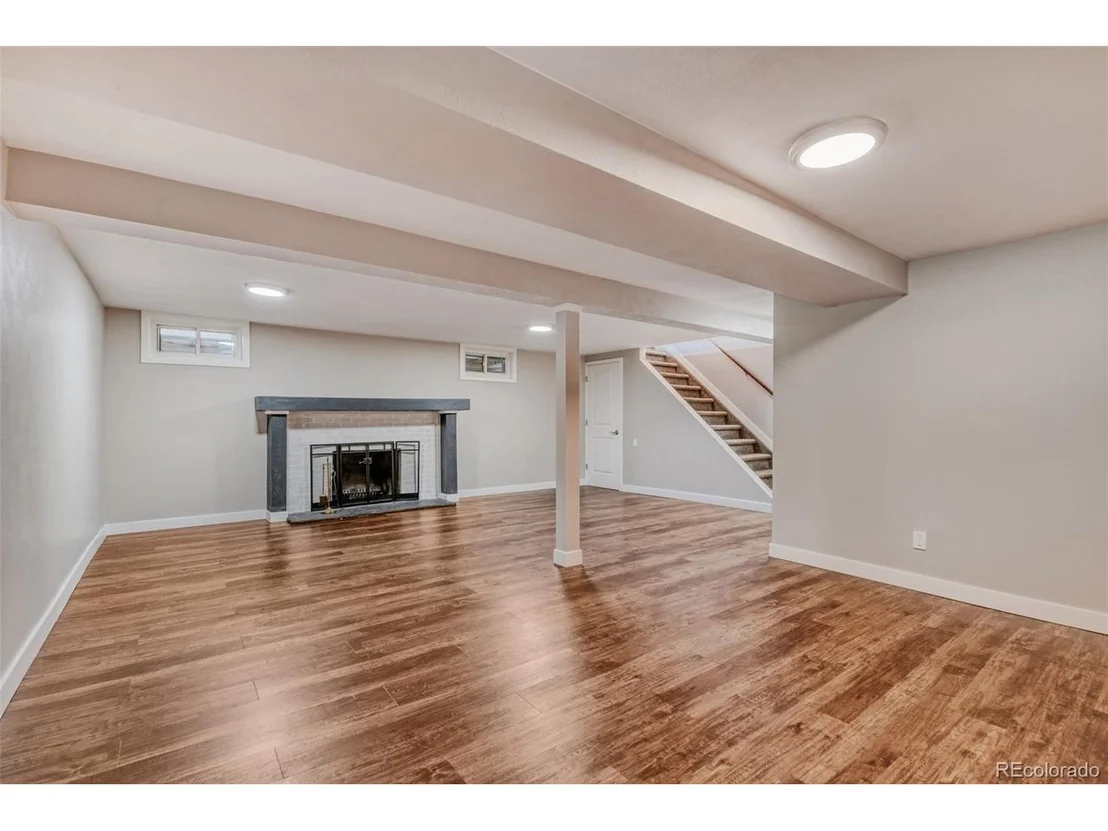 Photo of 6278 W 63rd Pl