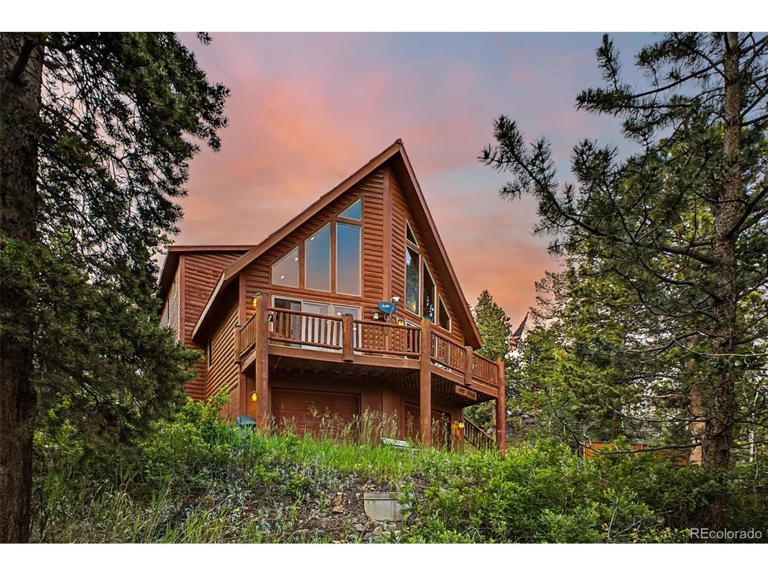 Photo of 181 Juniper Rd