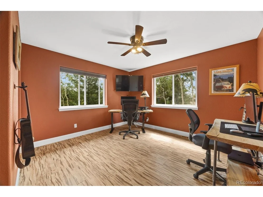 Photo of 11512 Hannah Dr