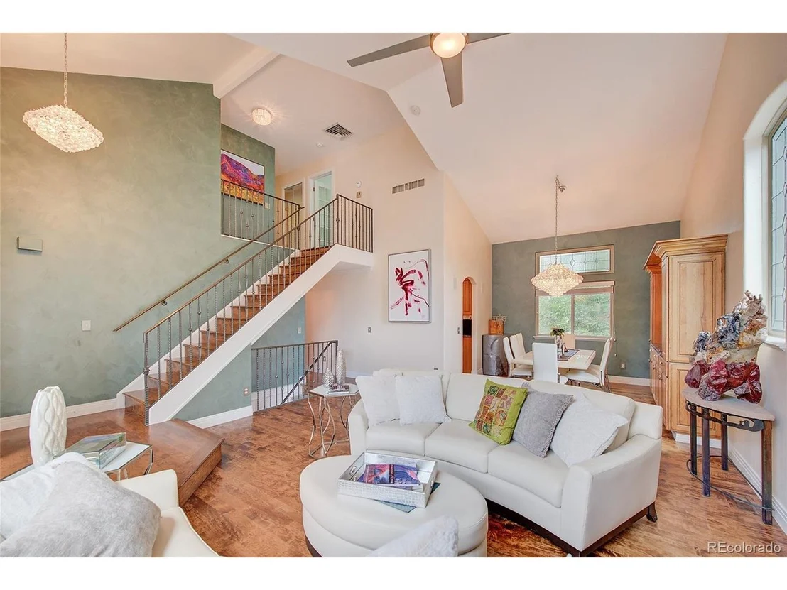 Photo of 11953 W 56th Cir