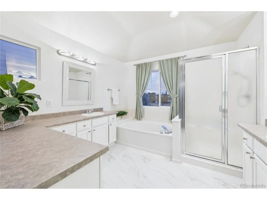 Photo of 8557 Coors Loop