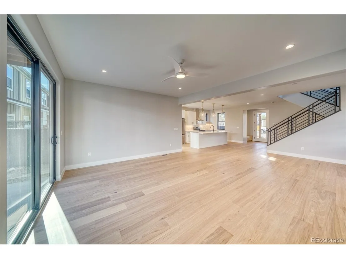 Photo of 224 Old Stage Rd