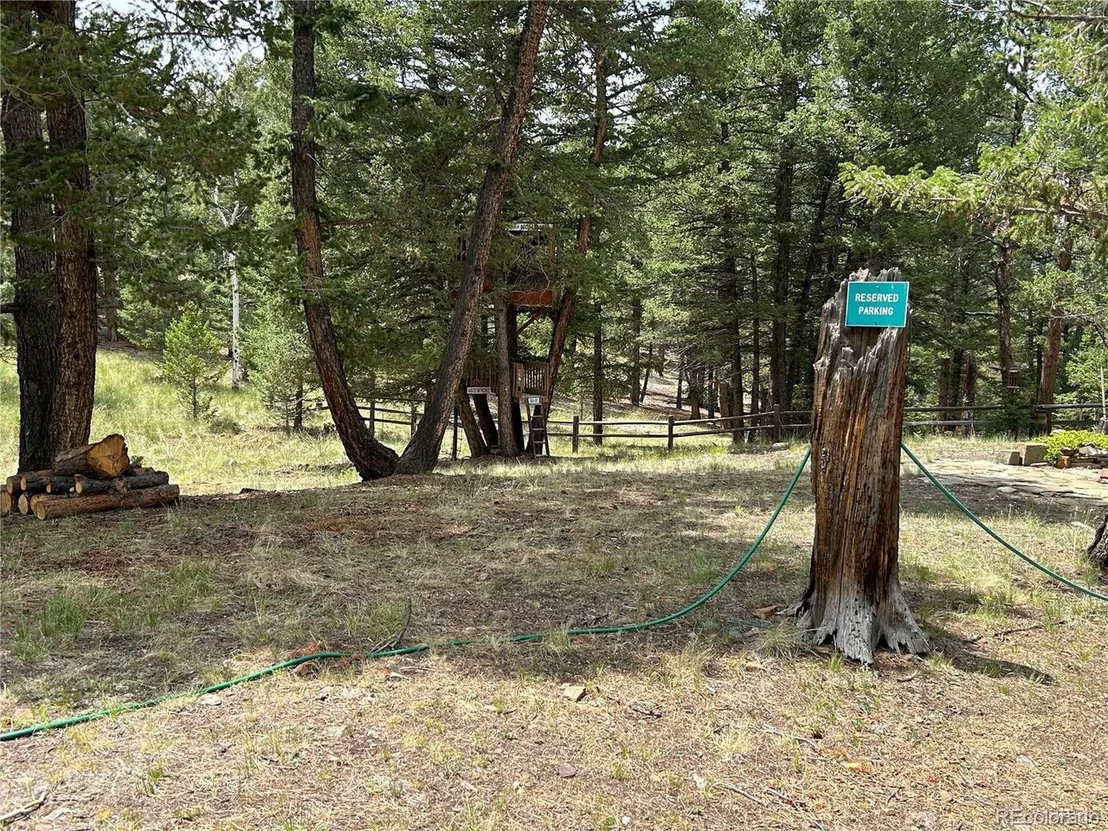 Photo of 2130 Pitchfork Rd