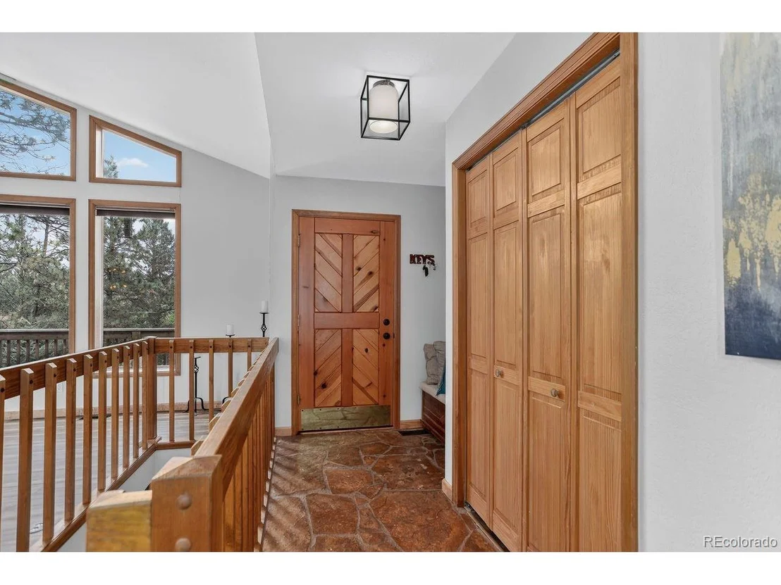 Photo of 174 Sleepy Hollow Dr