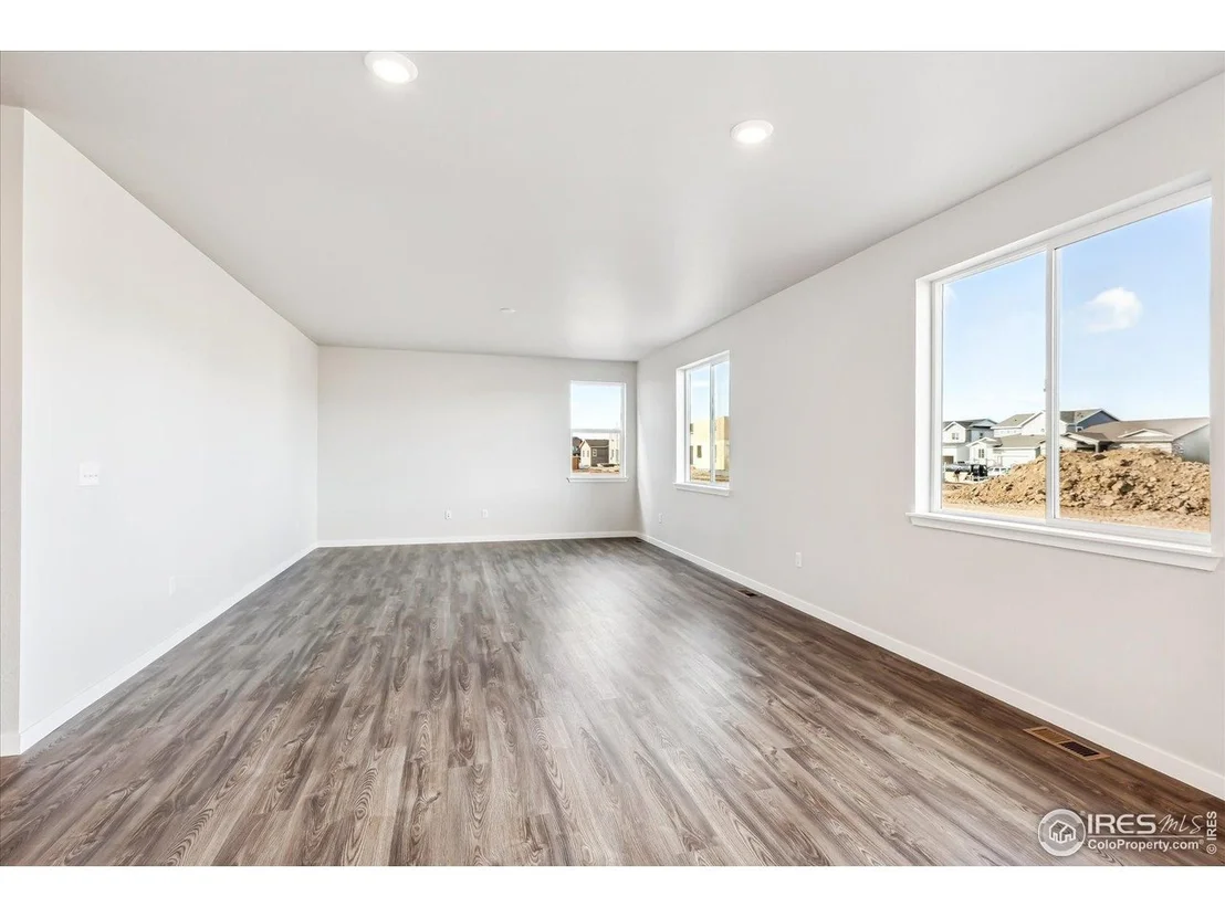 Photo of 4339 Caramel St