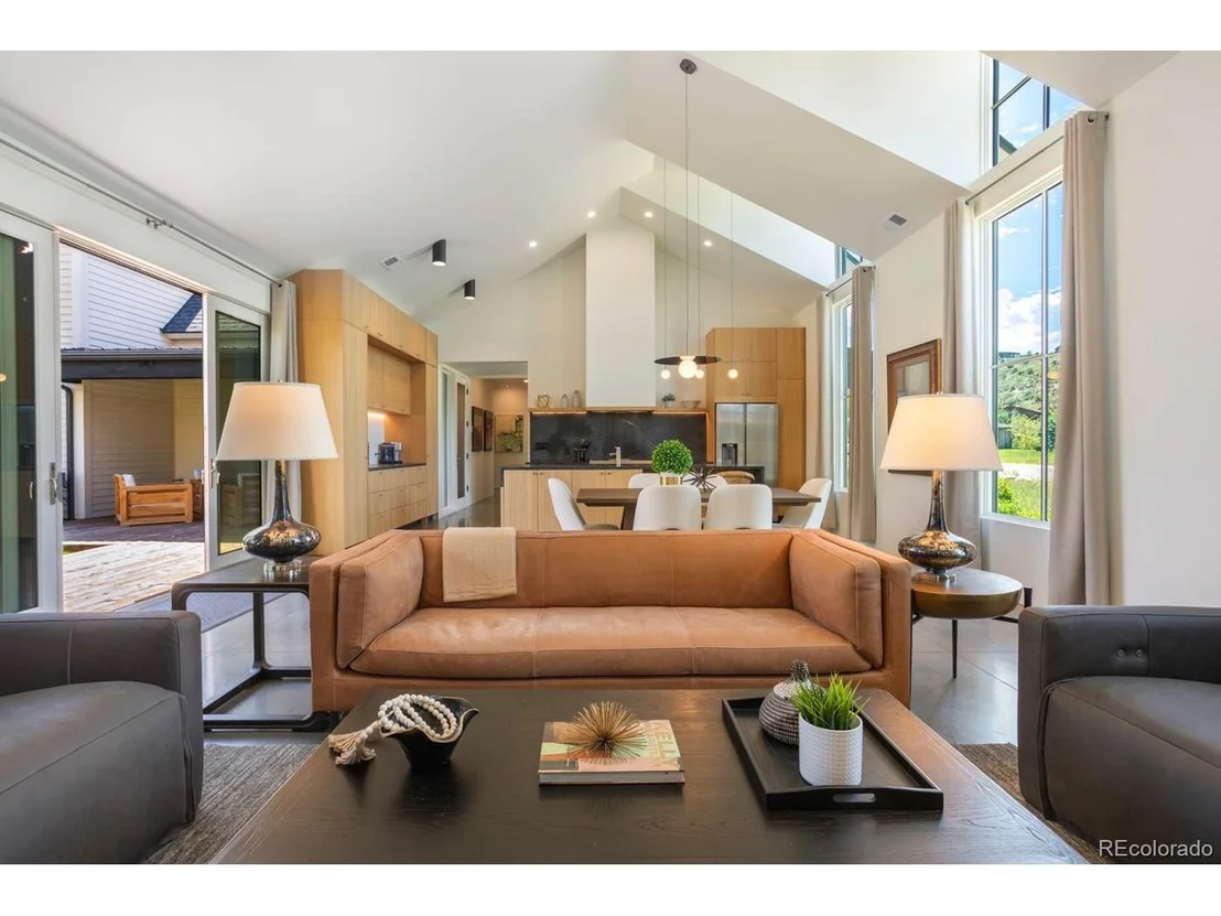 Photo of 2159 Eagle Ranch Rd