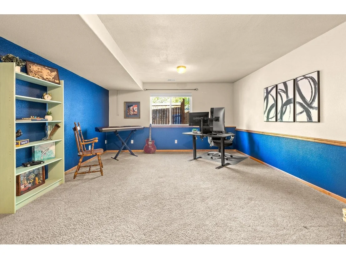 Photo of 4153 Stringtown Dr