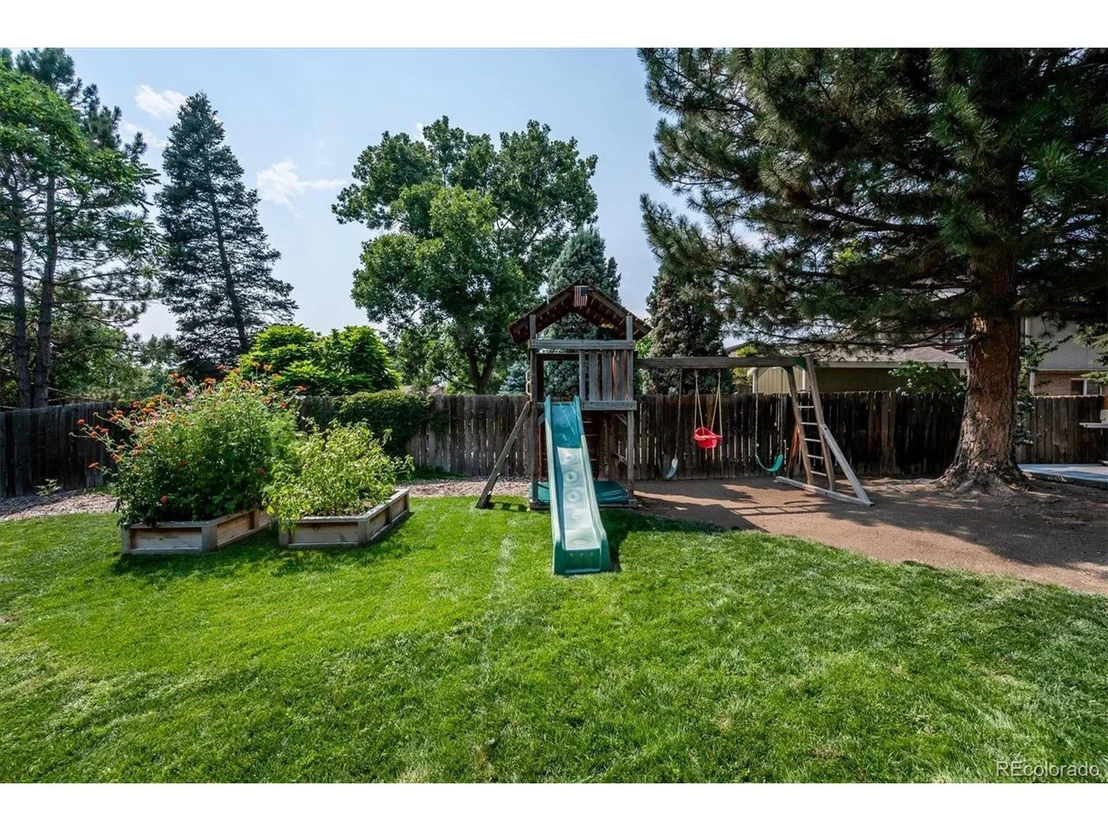 Photo of 8372 Quay Dr