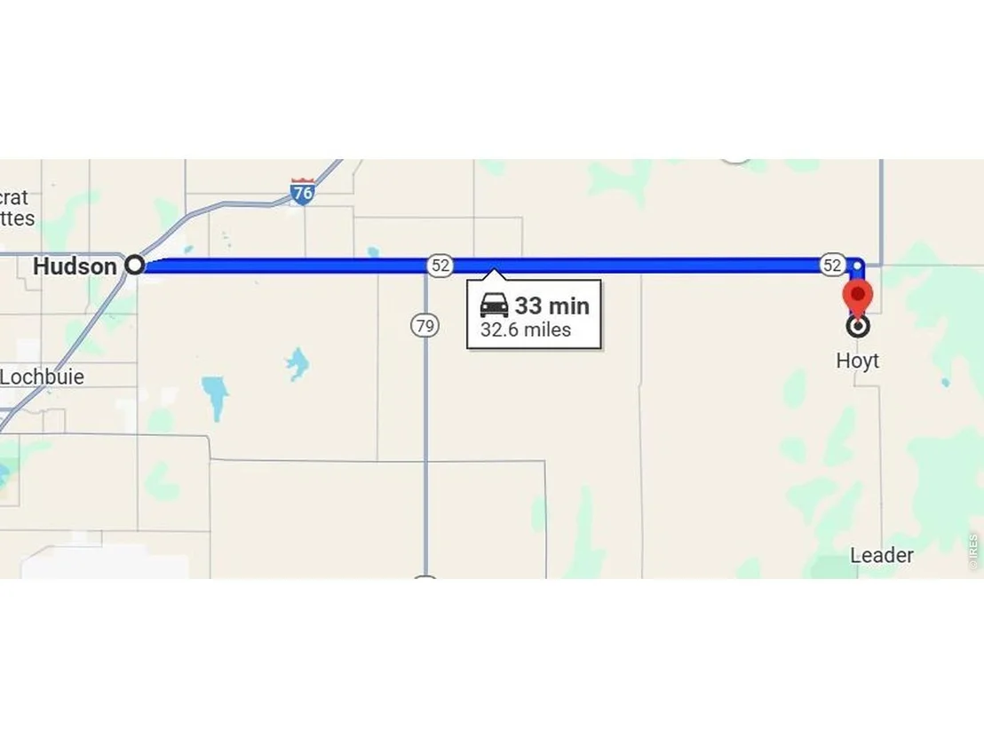 Photo of 2420 County Road 4