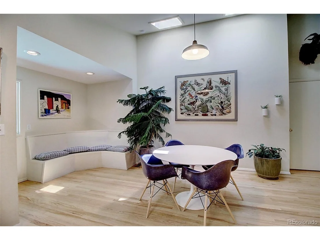 Photo of 3545 Clover Cir