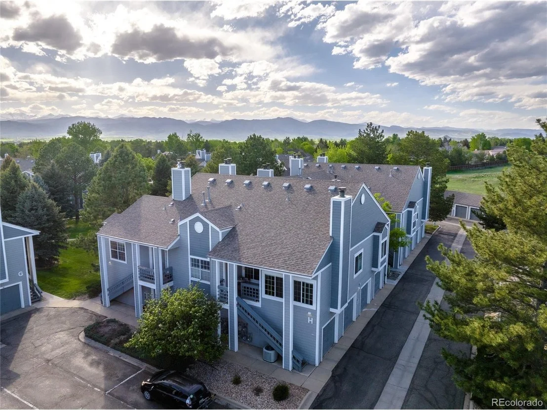 Photo of 7452 Singing Hills Dr