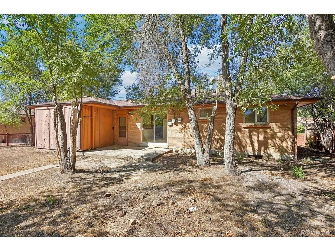 Photo of 6348 Ingalls St