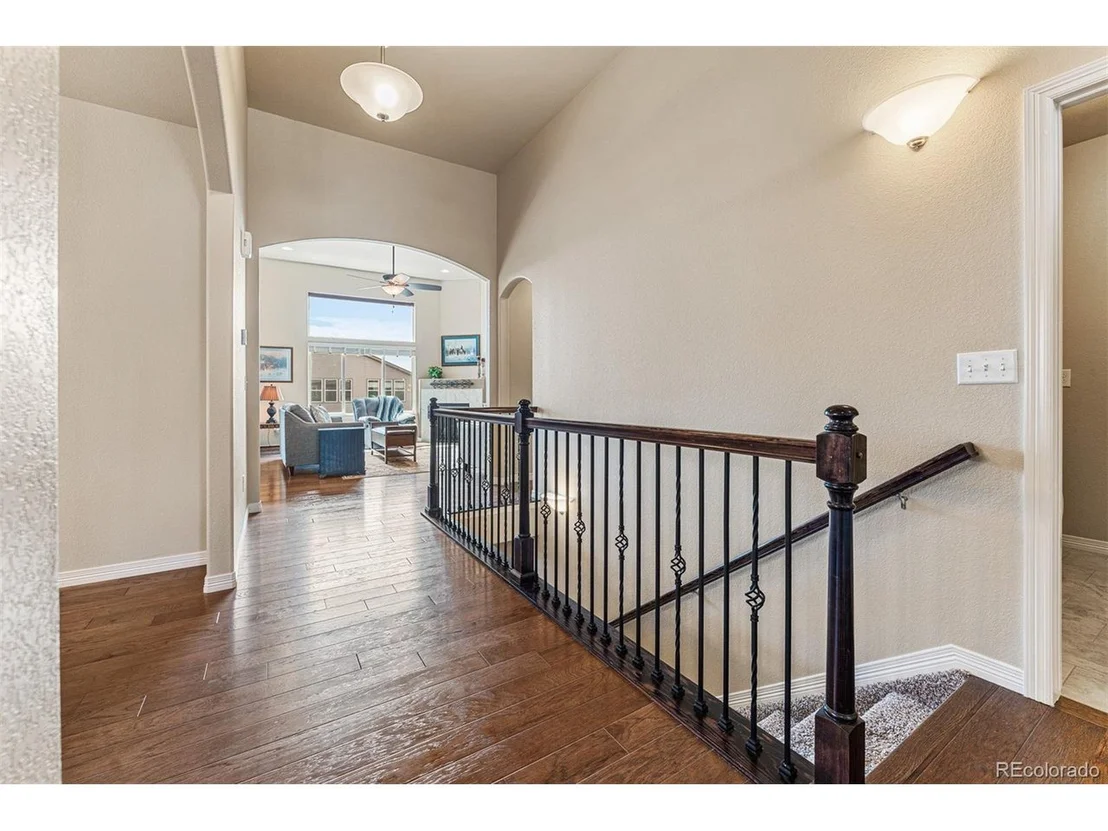 Photo of 669 Biscayne Ct