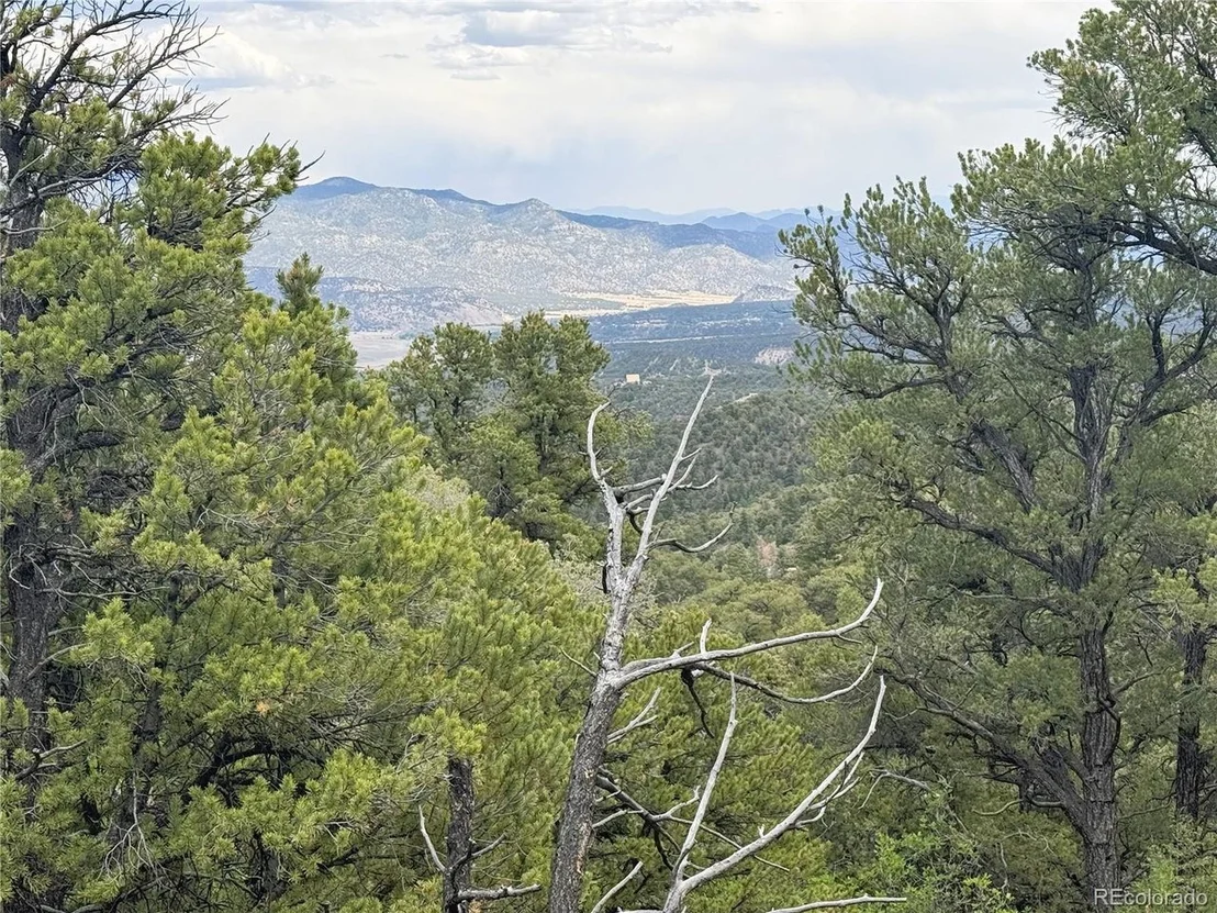 Photo of 3282 Lower Camp Rd