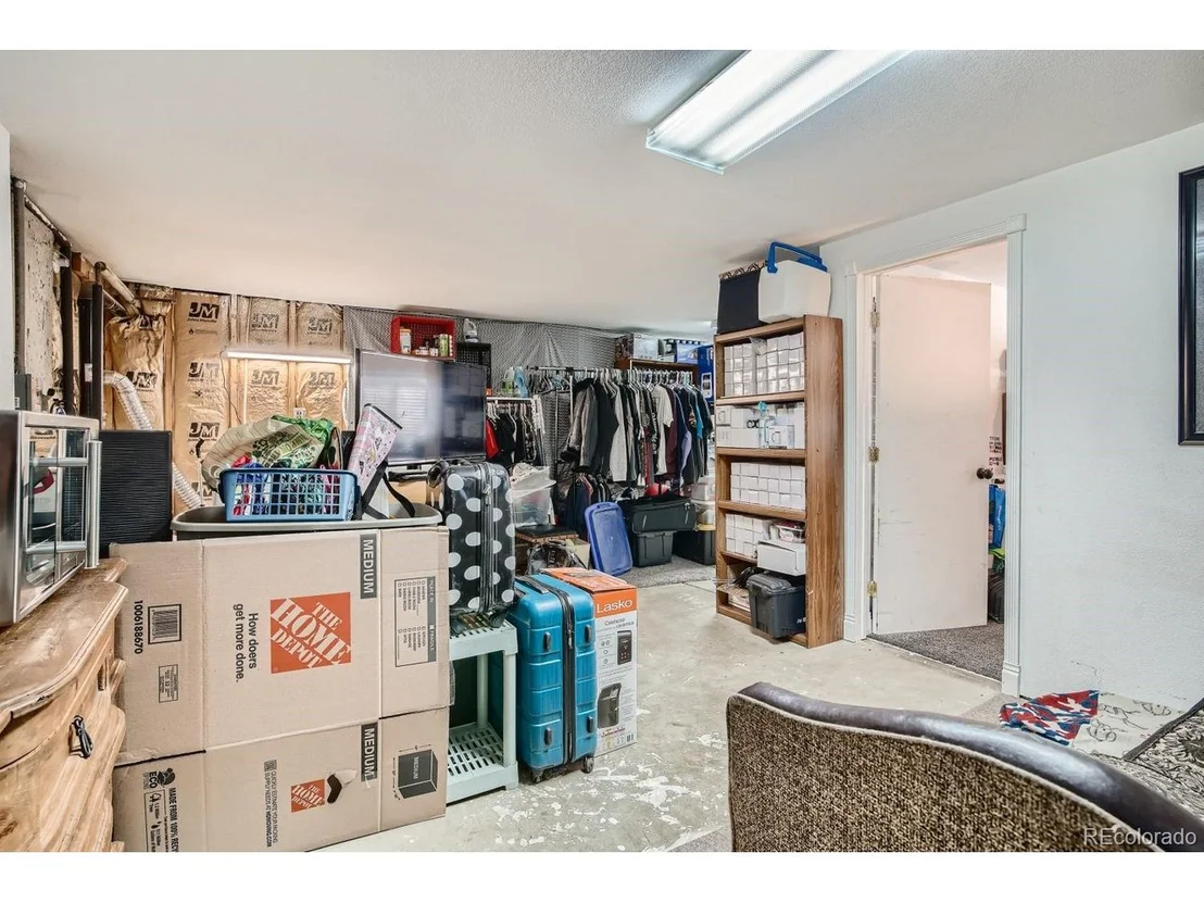 Photo of 123 Dory Lakes Dr
