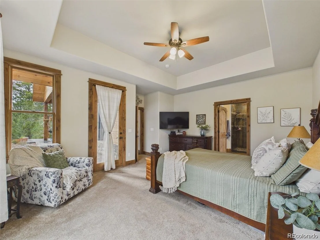 Photo of 350 Foxtail Dr