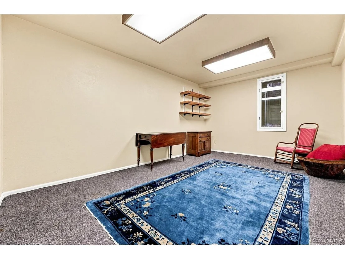 Photo of 1805 Forest Pkwy