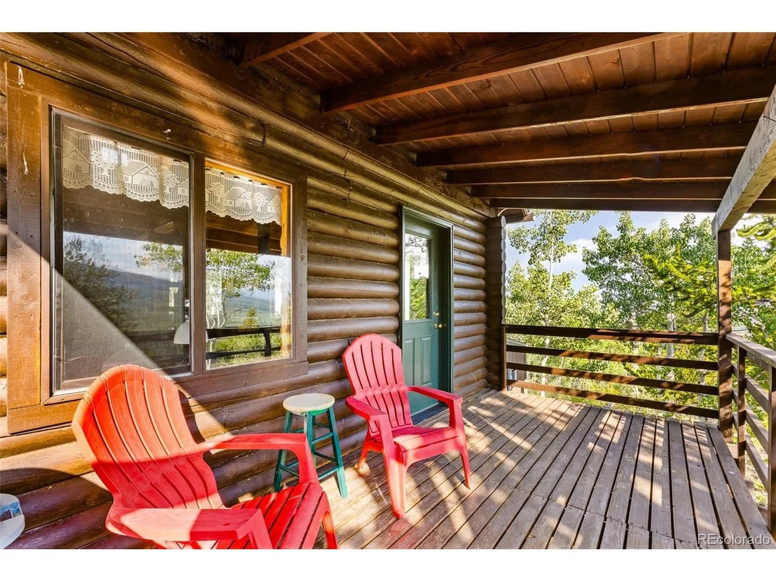 Photo of 210 Pine Ridge Rd
