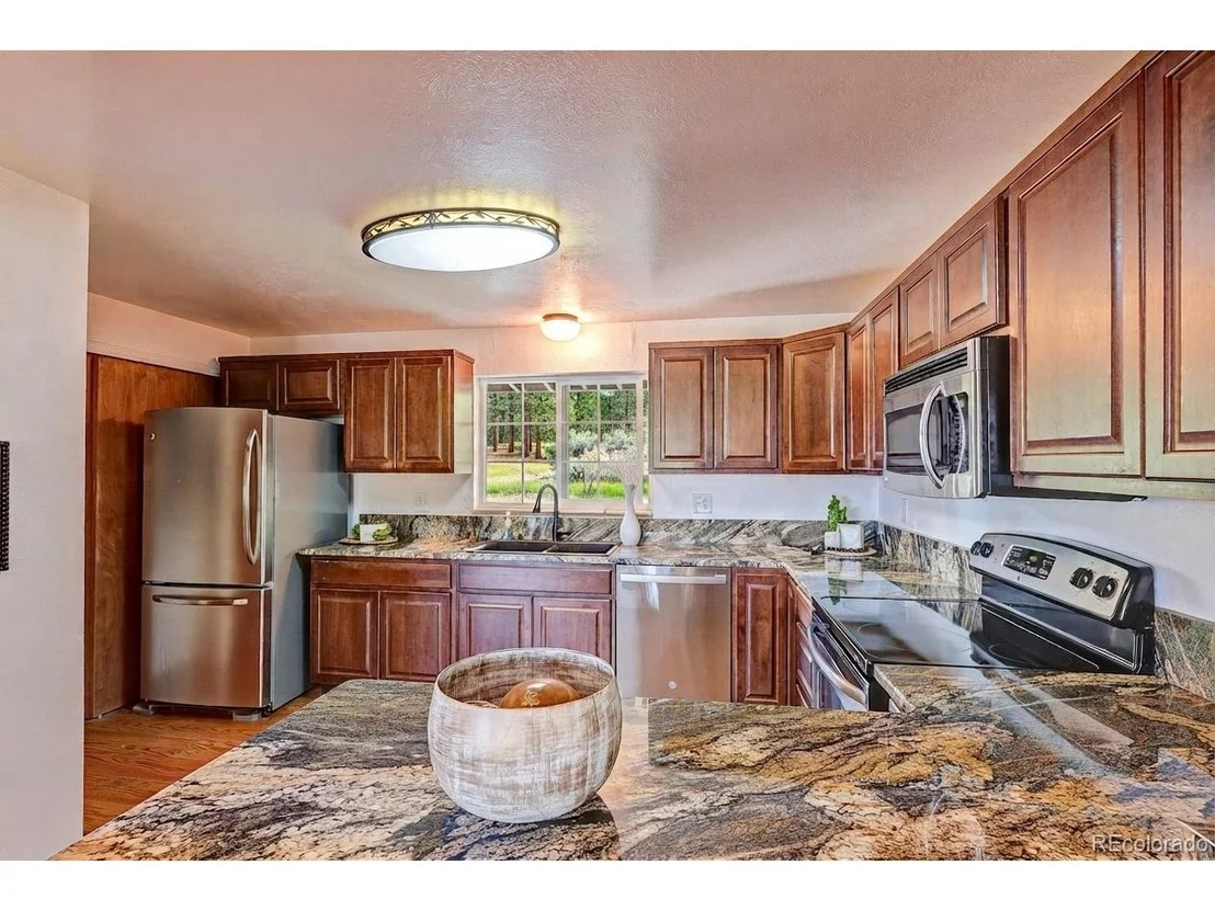 Photo of 8825 Blue Mountain Dr