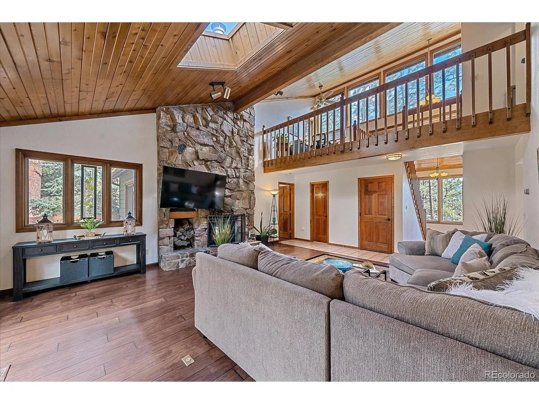 Photo of 4059 Histead Way