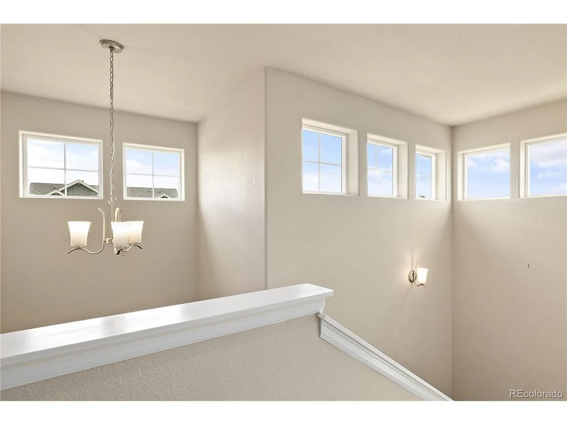 Photo of 1638 Shoreview Pkwy