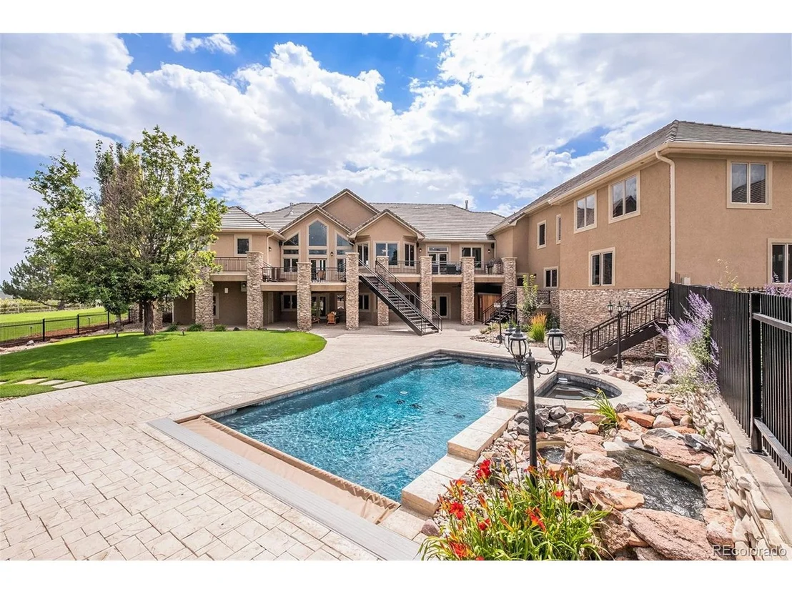 Photo of 1496 Eagle Ct