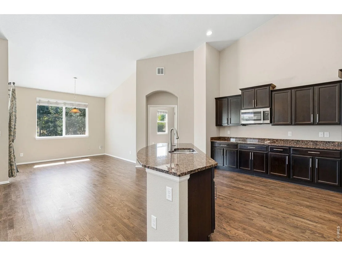 Photo of 101 Siesta Key Ct