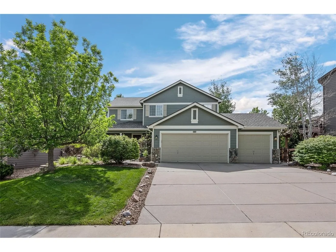 Photo of 635 Golden Eagle Cir
