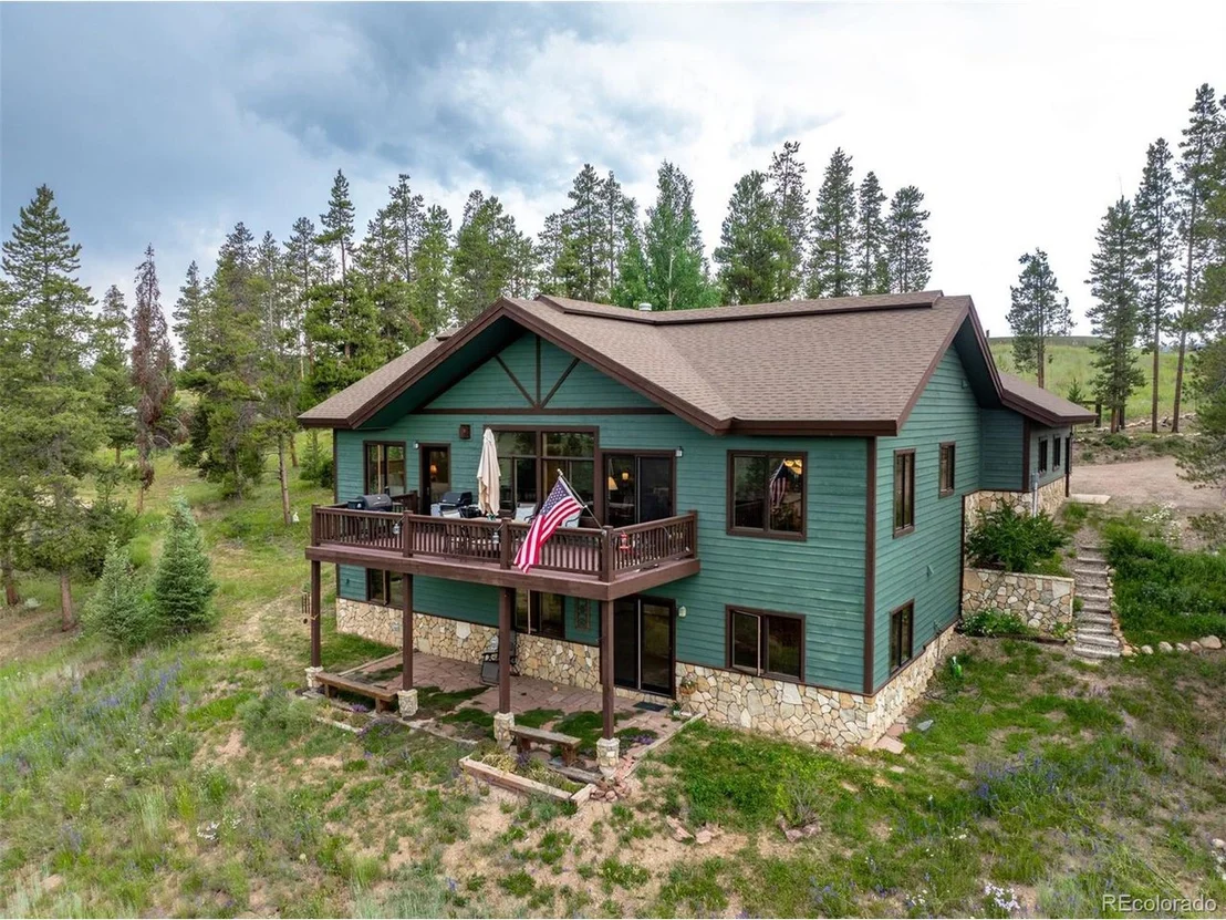 Photo of 603 Aster Dr