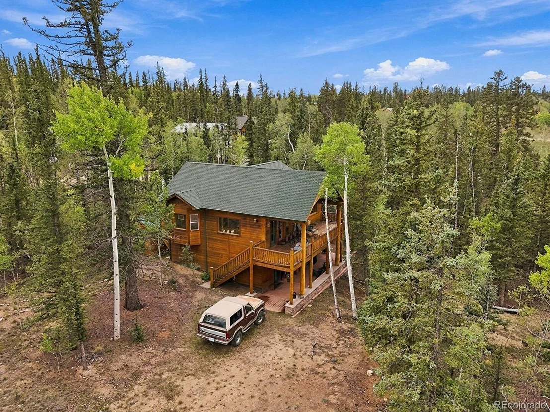 Photo of 150 Haida Rd