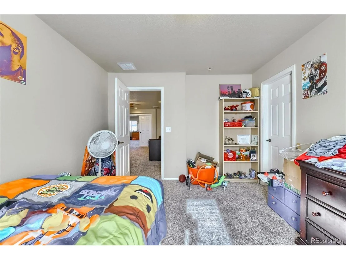 Photo of 25035 E 4th Pl