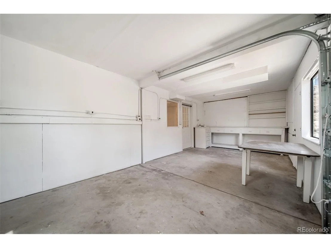 Photo of 7718 Rafter Rd