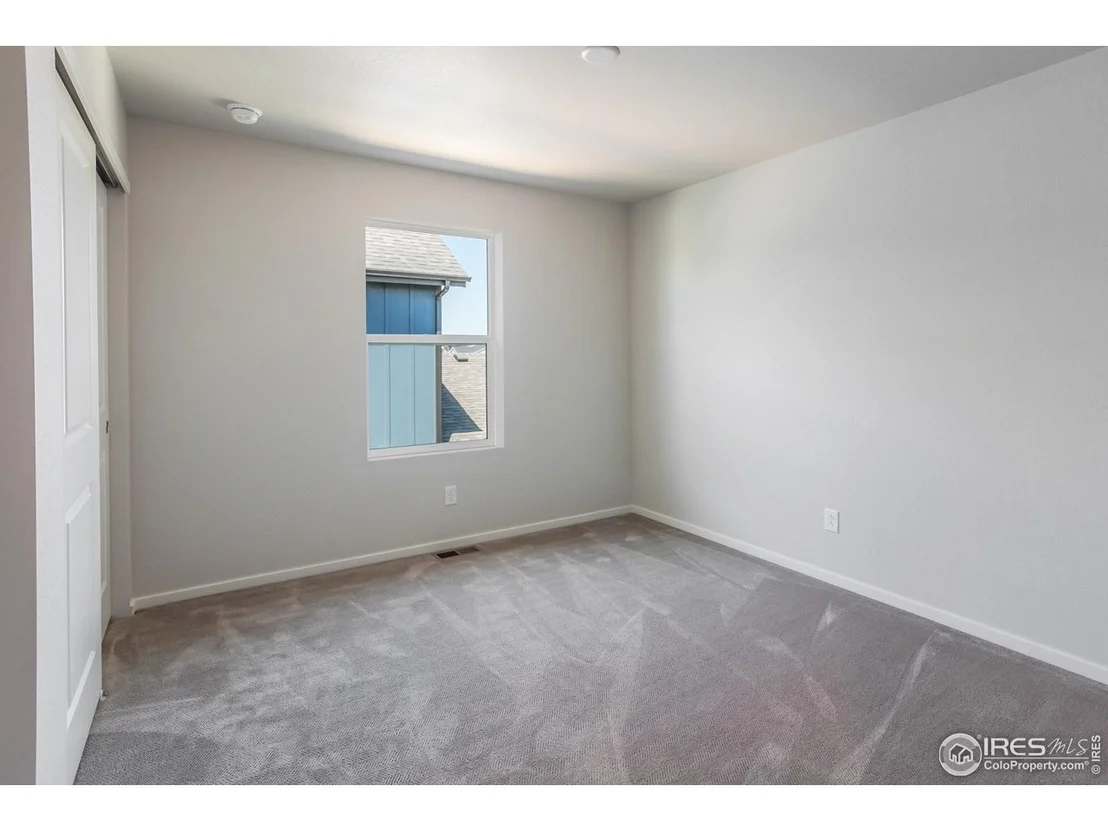 Photo of 6116 Dutch Dr