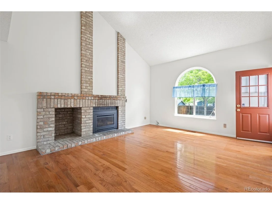 Photo of 10890 Depew Pl
