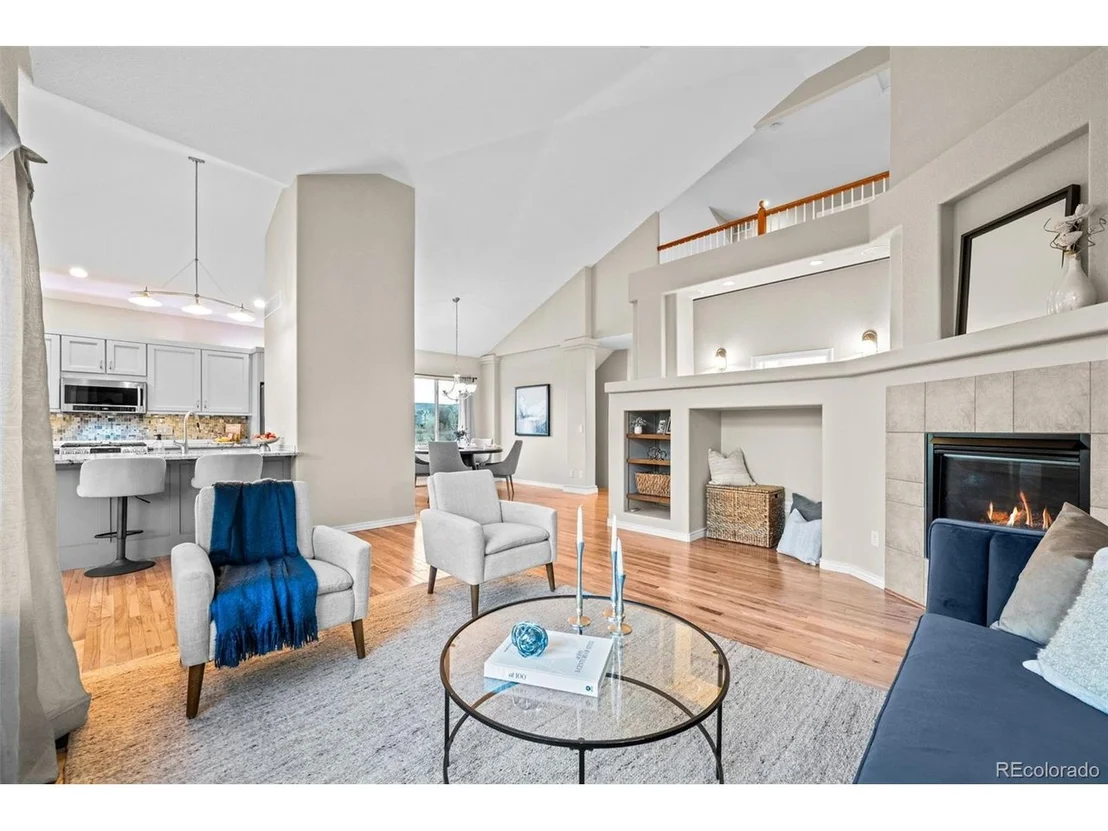 Photo of 7510 Loveland Cir