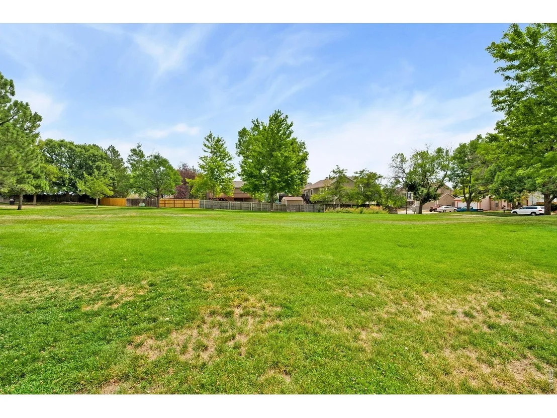 Photo of 145 Caria Dr